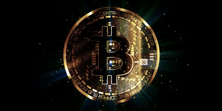 Bitcoin đạt 47.000 đô la khi những chú bò đạt được lợi thế