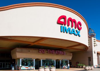 AMC chuẩn bị chấp nhận Shiba Inu và Dogecoin, CEO Adam Aron nói về tiền điện tử