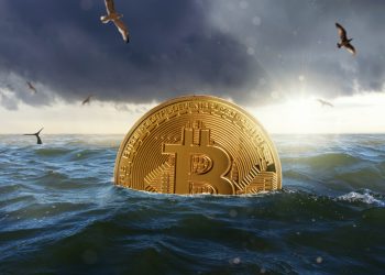 50 USD đã trở thành 20 triệu USD – Ví Bitcoin thời Satoshi chứa 489 BTC đột ngột kích hoạt sau 11 năm