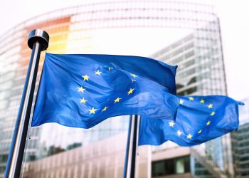 ViMoney: Các nhà lập pháp EU bỏ phiếu chống lại lệnh cấm Bitcoin