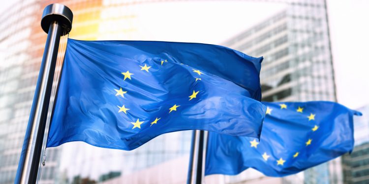 ViMoney: Các nhà lập pháp EU bỏ phiếu chống lại lệnh cấm Bitcoin