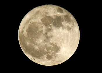 Vốn hoá Terra (LUNA) vượt XRP khi giá tăng 27%