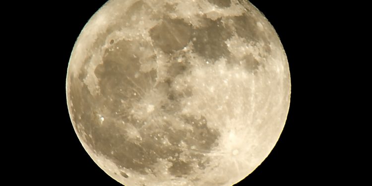 Vốn hoá Terra (LUNA) vượt XRP khi giá tăng 27%