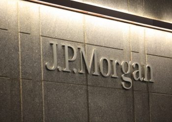 JPMorgan sẽ theo nhu cầu của khách hàng khi nói đến tiền điện tử