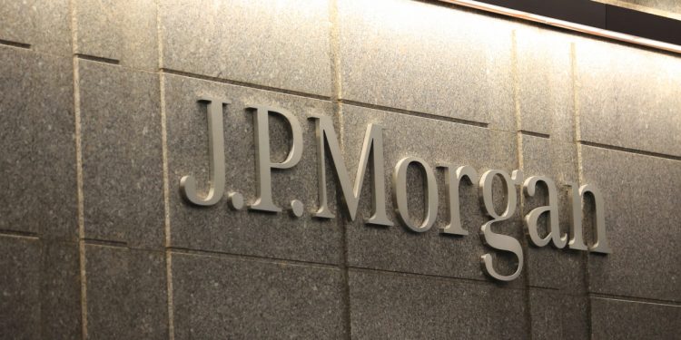 JPMorgan sẽ theo nhu cầu của khách hàng khi nói đến tiền điện tử