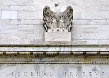 Bitcoin không bị xáo trộn khi Fed tăng lãi suất lần đầu tiên kể từ năm 2018