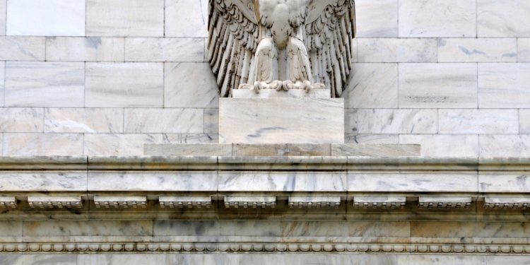 Bitcoin không bị xáo trộn khi Fed tăng lãi suất lần đầu tiên kể từ năm 2018