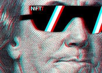 Hãng thu âm của Taylor Swift mua Bored Ape NFT