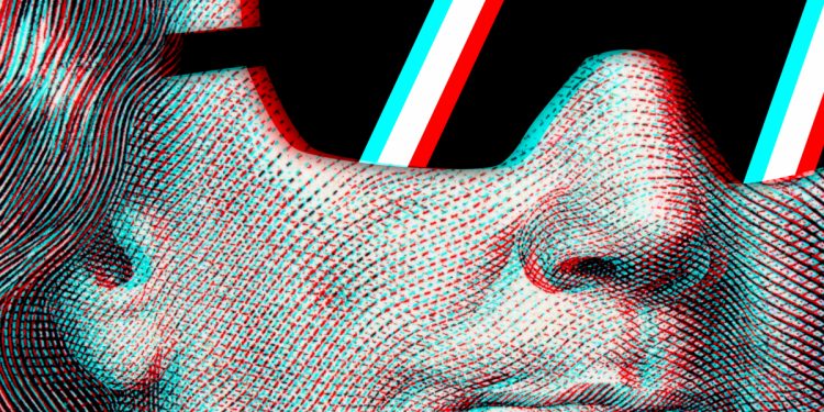 Hãng thu âm của Taylor Swift mua Bored Ape NFT