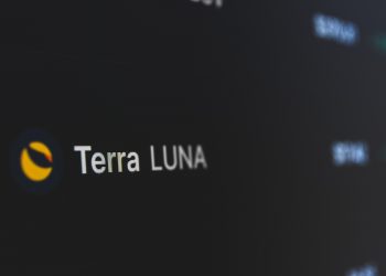 ViMoney: Terra (LUNA) đạt ATH mới h1