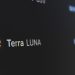 ViMoney: Terra (LUNA) đạt ATH mới h1