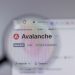 Avalanche (AVAX) bắt đầu giao dịch trên Bitstamp