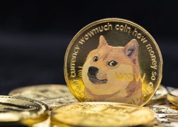 Giá Dogecoin tăng vọt khi Elon Musk nói sẽ không bán tiền điện tử của mình