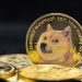 Giá Dogecoin tăng vọt khi Elon Musk nói sẽ không bán tiền điện tử của mình