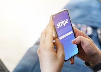 ViMoney: Stripe đã bắt đầu hỗ trợ các doanh nghiệp tiền điện tử