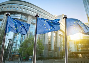 ViMoney: Liên minh châu Âu trấn áp các ví không lưu trữ