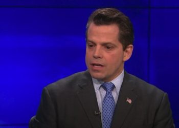 ViMoney: Người sáng lập SkyBridge Capital rất tự tin Bitcoin sẽ đạt 100 nghìn đô la vào năm 2024