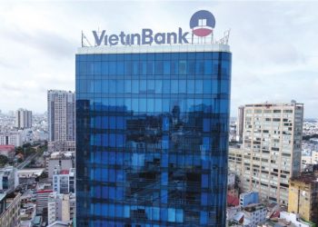 ViMoney: Áp lực nào với cổ phiếu ngân hàng?