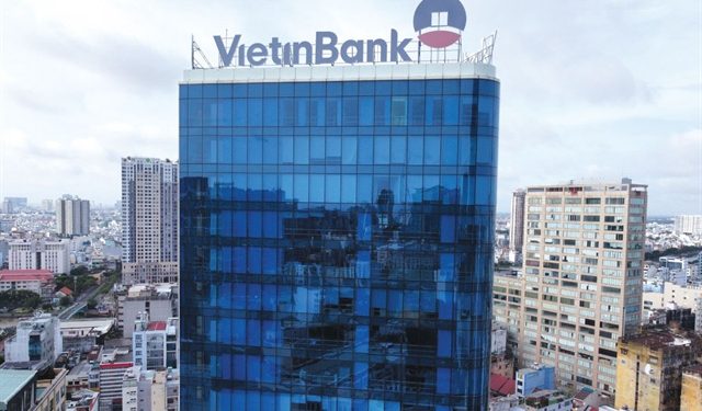 ViMoney: Áp lực nào với cổ phiếu ngân hàng?