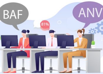 BAF chấp thuận đầu tư 2 dự án 120 ha tại Gia Lai - ANV thành lập công ty bất động sản