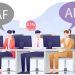 BAF chấp thuận đầu tư 2 dự án 120 ha tại Gia Lai - ANV thành lập công ty bất động sản