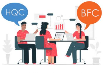 BFC đặt kế hoạch lợi nhuận 2022 giảm 53.9% - HQC hoãn họp ĐHĐCĐ vì lý do gì?