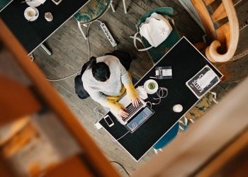 ViMoney: Bài toán tăng trưởng của công ty khởi nghiệp trong đại dịch