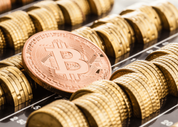 Bitcoin đối mặt với các cơn gió ngược với trạng thái phòng hộ của nó