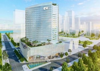 CII vào diện cảnh báo kể từ 30/03