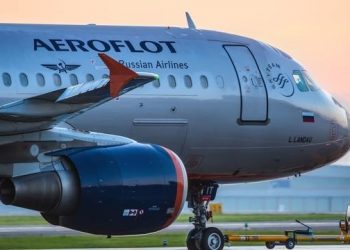 ViMoney: Phi cơ bị kẹt ở Nga, các hãng cho thuê máy bay đối mặt rủi ro mất trắng 10 tỷ USD