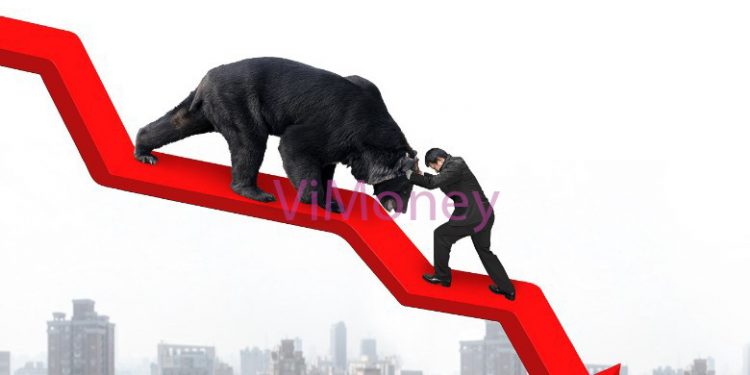 Chứng khoán có còn là mật ngọt?