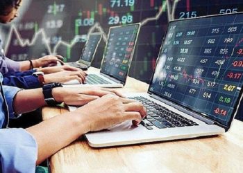 Sự cố công ty chứng khoán lộ thông tin nhà đầu tư, chuyên gia bảo mật nói gì?