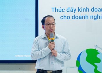 Cơ hội lớn cho các startup Việt trong đại dịch