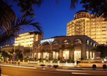 ViMoney: Cổ phiếu OGC tăng giá hơn 100% trong 1 tháng, lãnh đạo và người thân đồng loạt thoái sạch vốn h1