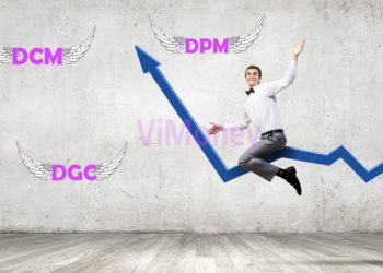 Cổ phiếu phân bón đã đóng vai trụ đỡ của VN-index trong tuần qua