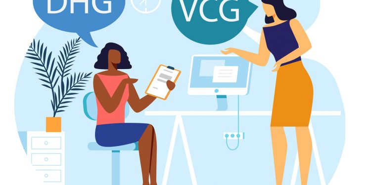 DHG lên phương án chia cổ tức 35% - VCG muốn thoái vốn tại VCTD