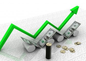 ViMoney: Lựa chọn cổ phiếu tiềm năng có ROE cao và tăng trưởng liên tục