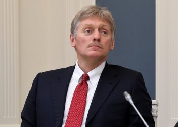 Điện Kremlin nêu điều kiện cho cuộc gặp giữa ông Putin và ông Zelensky