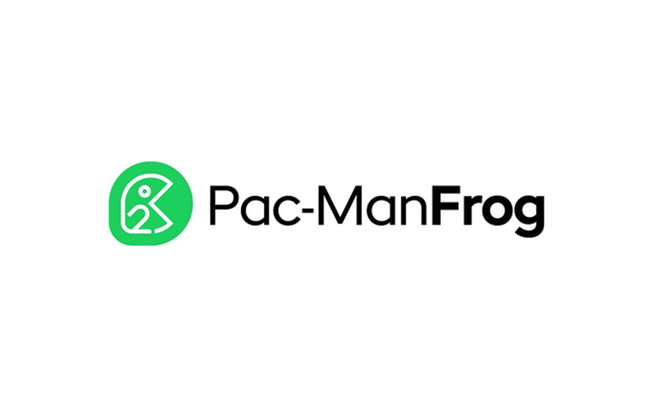 ViMoney: Đối thủ mới cho Axie Infinity (AXS) và The Sandbox (SAND)?  Đây là Pacman Frog (PAC) h2