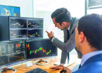 ViMoney: Dòng vốn đầu tư sẽ quay ngược trở lại Việt Nam?