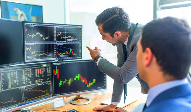 ViMoney: Dòng vốn đầu tư sẽ quay ngược trở lại Việt Nam?