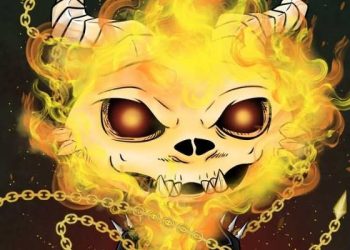 ViMoney: EPICBEAST sẽ để lại dấu ấn như thế nào trong thế giới NFT năm 2022?