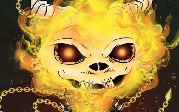 ViMoney: EPICBEAST sẽ để lại dấu ấn như thế nào trong thế giới NFT năm 2022?