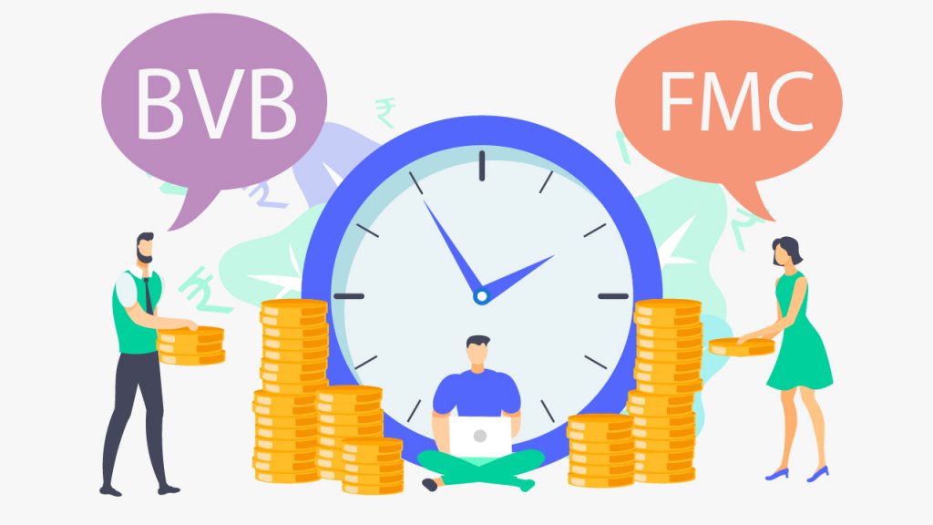 FMC doanh số 2 tháng đầu năm tăng mạnh - BVB chốt quyền họp đại hội cổ đông