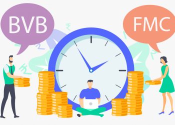 FMC doanh số 2 tháng đầu năm tăng mạnh - BVB chốt quyền họp đại hội cổ đông