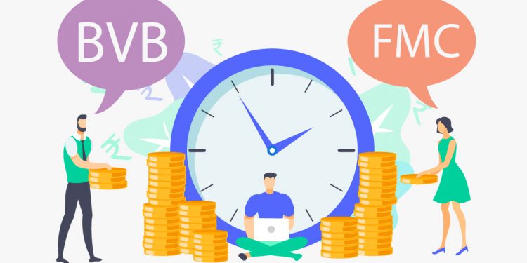 FMC doanh số 2 tháng đầu năm tăng mạnh - BVB chốt quyền họp đại hội cổ đông