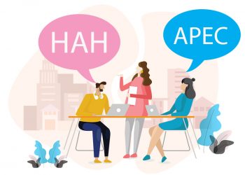 HAH lên phương án trả cổ tức 40% cổ phiếu 10% tiền mặt - APEC thông qua phương án huy động 400 tỷ trái phiếu