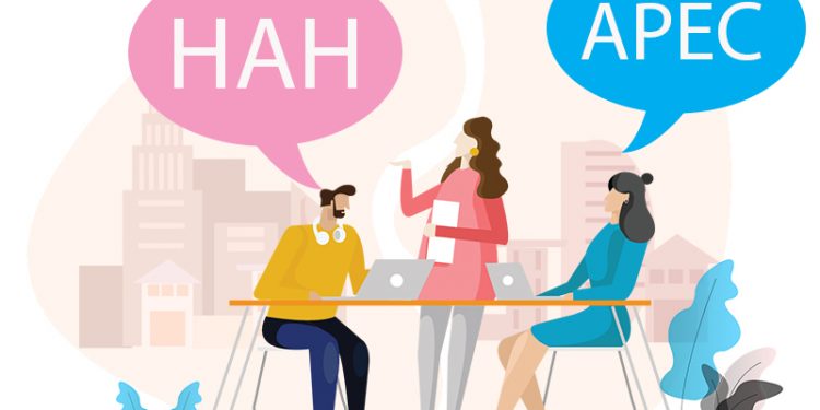 HAH lên phương án trả cổ tức 40% cổ phiếu 10% tiền mặt - APEC thông qua phương án huy động 400 tỷ trái phiếu