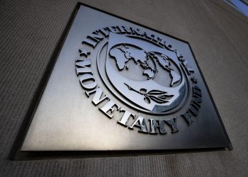 ViMoney: IMF cho rằng Nga có khả năng vỡ nợ