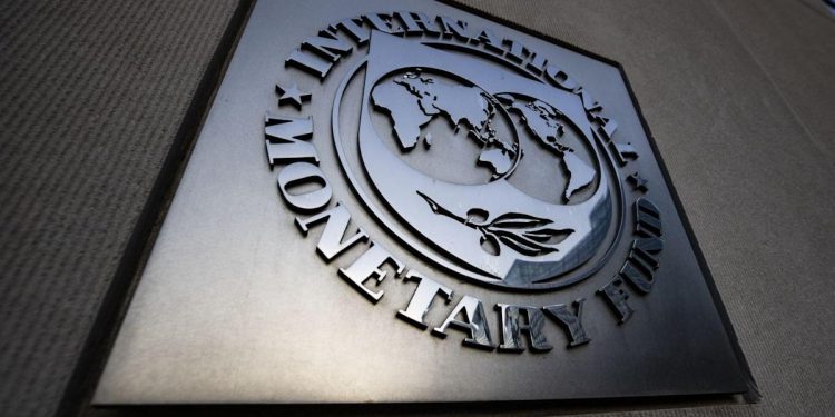 ViMoney: IMF cho rằng Nga có khả năng vỡ nợ